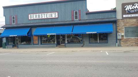 Bernstein's General Store Inc